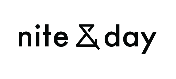 MAXONE brand